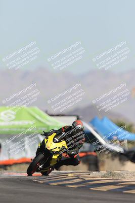 media/Oct-26-2025-Race Pace (Sun) [[c1447ca738]]/Non Verified (1st 20 Minutes of every Hour)/3-Turn 16 (11am)/